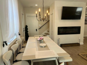The Reminisce vacation home 5br/3bt,downtown BH